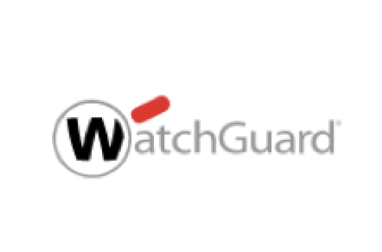 watchguard