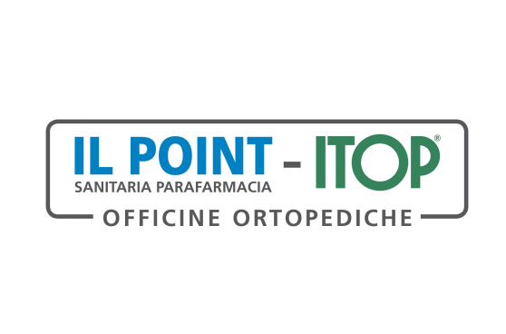 il-point-itop